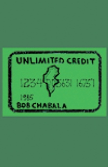 UNLIMITED CREDIT