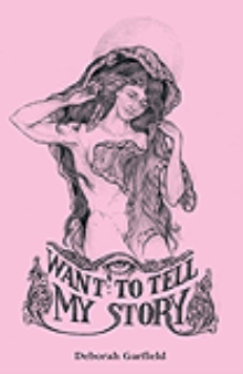 I Want To Tell My Story