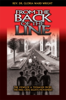 From the Back of the Line