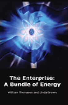 The Enterprise: A Bundle of Energy
