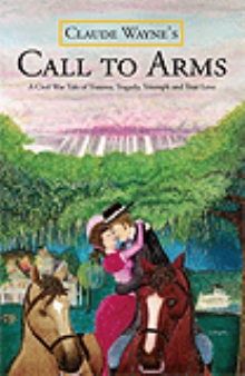 Call to Arms