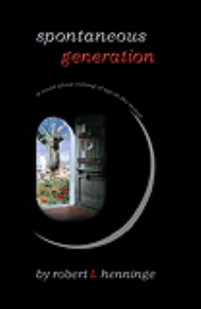 Spontaneous Generation