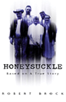 Honeysuckle