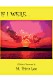 If I Were