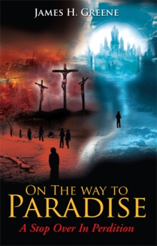 On The way to Paradise