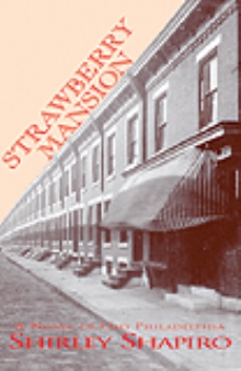 Strawberry Mansion