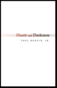 Hearts and Darkness