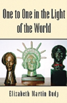 One to One in the Light of the World