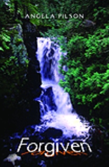 Forgiven