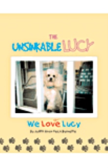 The Unsinkable Lucy
