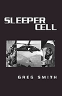 Sleeper Cell