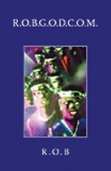 R.O.B.G.O.D.C.O.M.