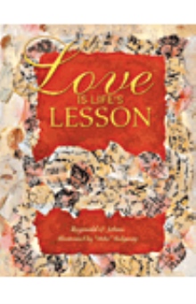Love is Life's Lesson