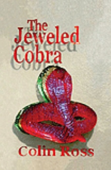 The Jeweled Cobra