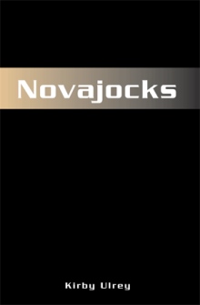 Novajocks