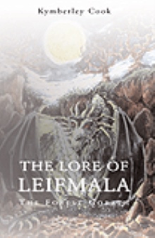 The Lore of Leifmala:The Forest Gorath