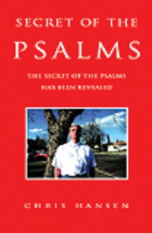 Secret Of The Psalms