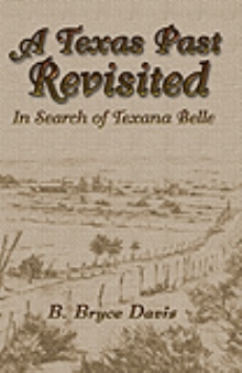 A Texas Past Revisited