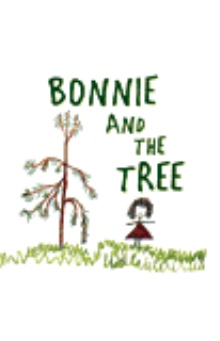 BONNIE AND THE TREE
