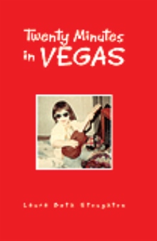 Twenty Minutes in Vegas