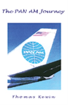 The Pan Am Journey