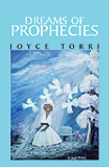 Dreams of Prophecies
