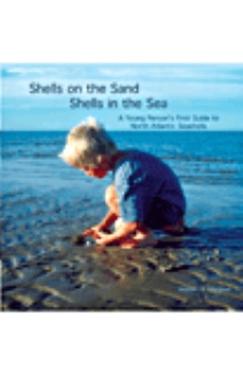 Shells on the Sand Shells in the Sea