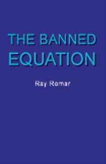 The Banned Equation