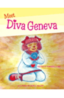 Meet Diva Geneva