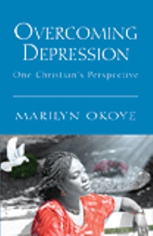 Overcoming Depression