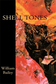 Shell Tones