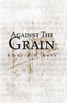 Against The Grain