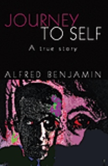 Journey to Self: A true story