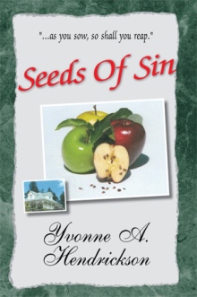 Seeds Of Sin