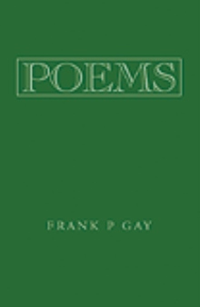 POEMS