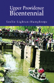 Upper Providence Bicentennial