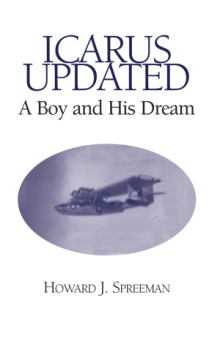 Icarus Updated