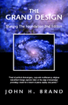 The Grand Design