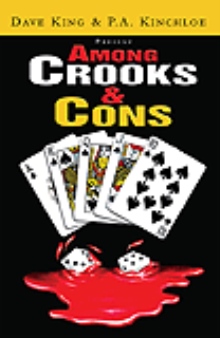 AMONG CROOKS & CONS