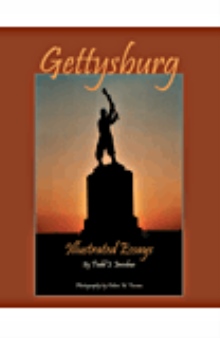 Gettysburg