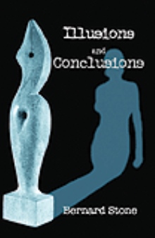 Illusions and Conclusions