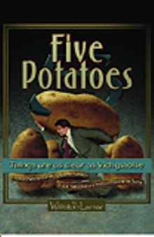 Five Potatoes