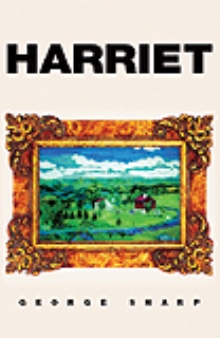 Harriet