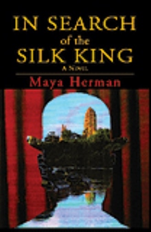 In Search of the Silk King