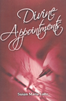 Divine Appointments