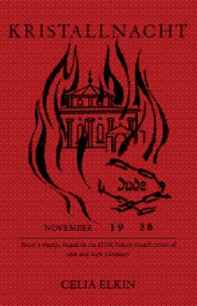 Kristallnacht