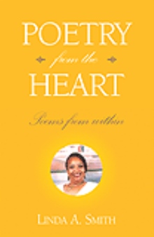 Poetry from the Heart