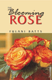The Blooming Rose