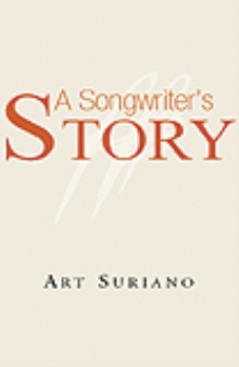 A Songwriter's Story