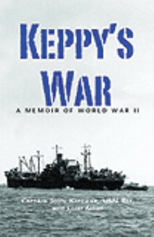 Keppy's War